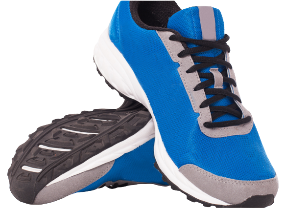 Imagem selecionada do produto